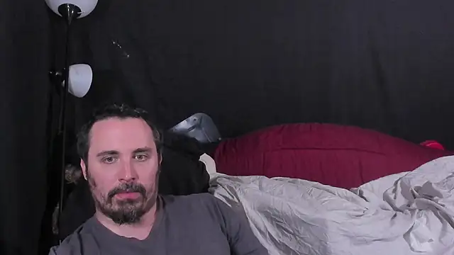 Metalstud online show from April 9, 1:07 am