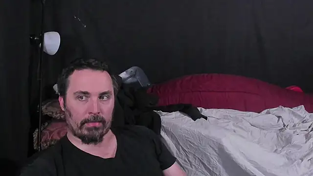 Metalstud online show from April 8, 1:40 am