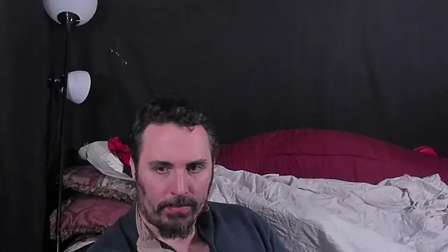 Metalstud online show from April 7, 3:30 am