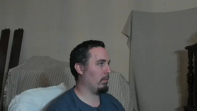 Metalstud online show from March 15, 9:05 am