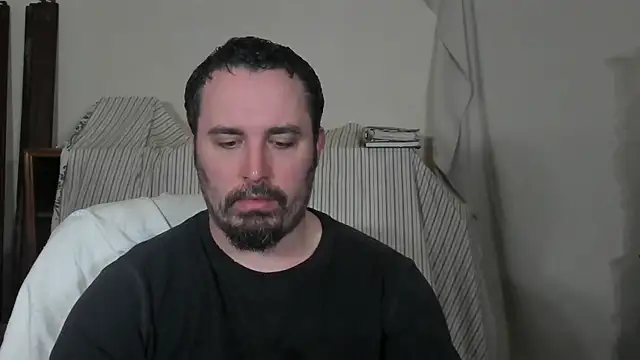 Metalstud online show from March 29, 12:23 am