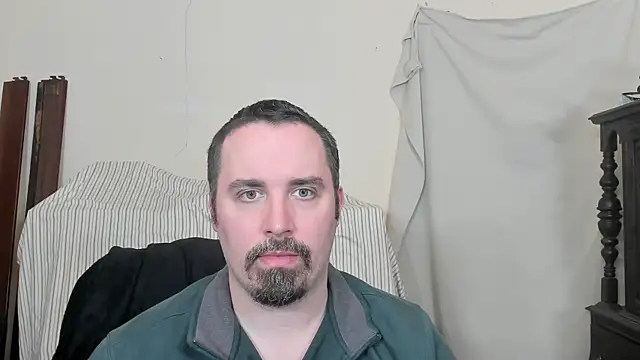 Metalstud online show from February 11, 2:33 am