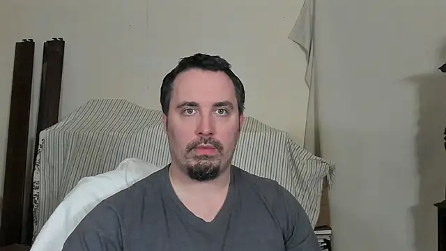 Metalstud online show from March 16, 1:46 am