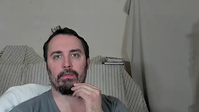 Metalstud online show from March 31, 6:43 pm