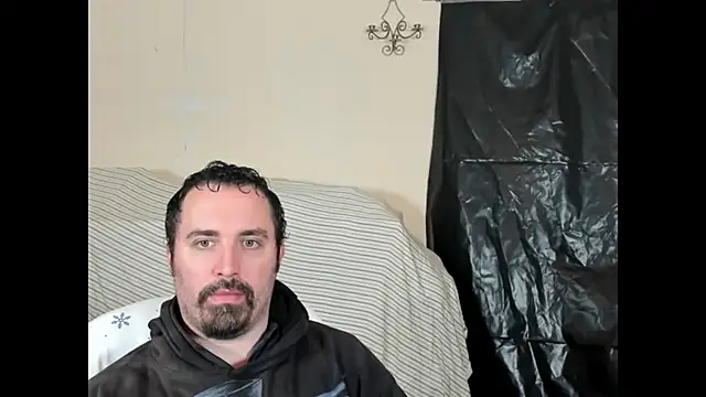 Snapshot of Metalstud chatting on November 18, 9:40 pm Metalstud online show from November 18, 9:40 pm