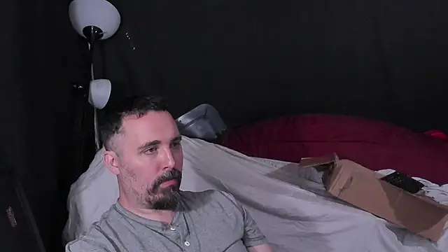 Metalstud online show from April 20, 7:15 pm