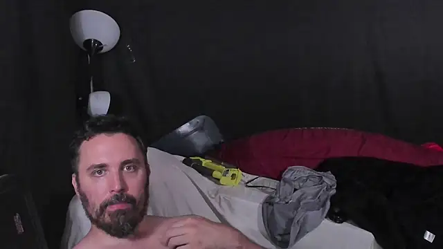 Metalstud online show from May 20, 11:13 pm