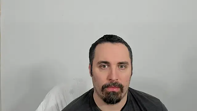 Metalstud online show from February 16, 6:23 am