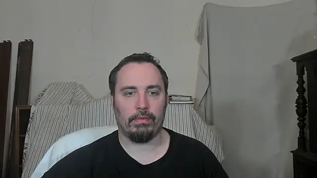 Metalstud online show from March 24, 7:14 pm