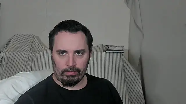 Metalstud online show from March 29, 11:06 pm