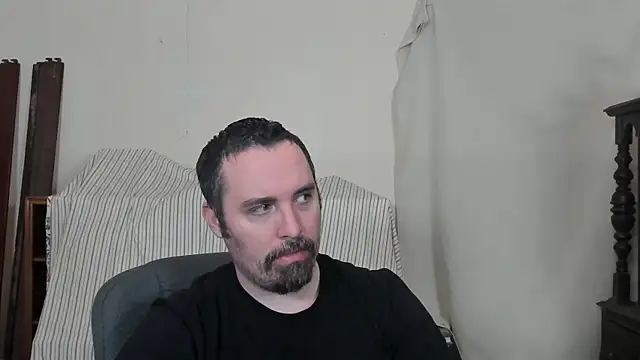 Metalstud online show from February 21, 9:17 pm