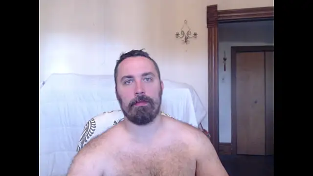 Snapshot of Metalstud chatting on September 16, 3:35 pm Metalstud online show from September 16, 3:35 pm