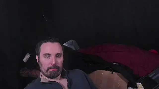 Metalstud online show from March 10, 2:15 am