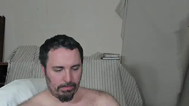 Metalstud online show from April 1, 6:48 am