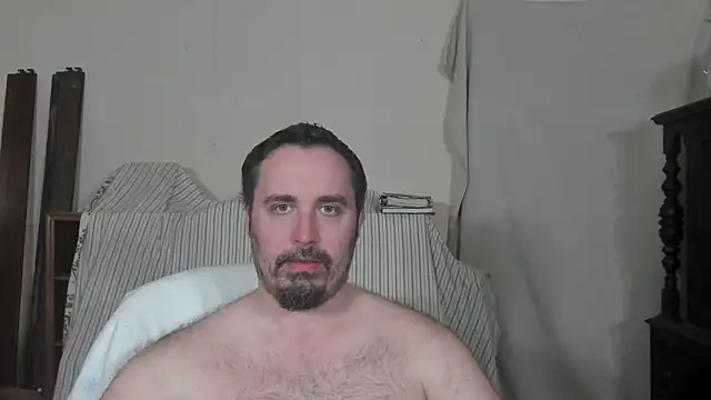 Metalstud online show from March 26, 6:11 am