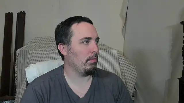 Metalstud online show from March 18, 10:21 pm