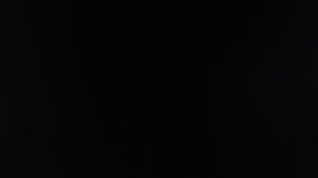 Snapshot of Metalstud chatting on March 9, 3:32 am Metalstud online show from March 9, 3:32 am
