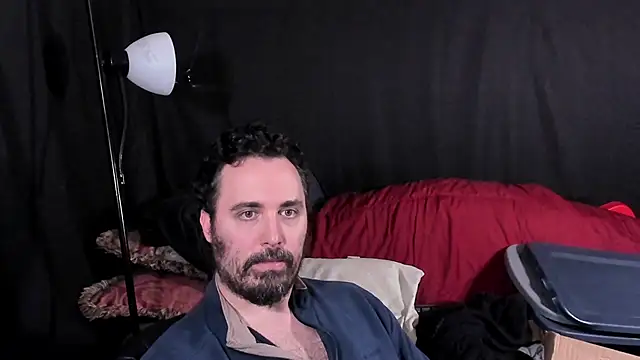 Metalstud online show from January 9, 11:22 pm