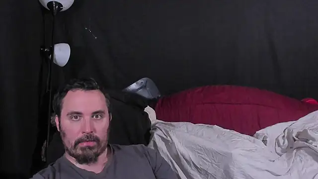 Metalstud online show from April 10, 1:23 am