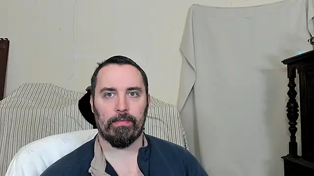 Metalstud online show from February 7, 11:24 pm