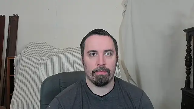 Metalstud online show from February 20, 10:44 pm