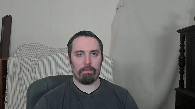 Metalstud online show from February 27, 7:30 am