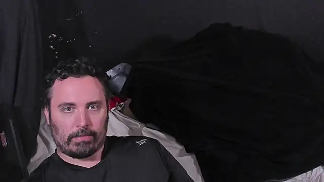 Metalstud online show from July 23, 12:46 am