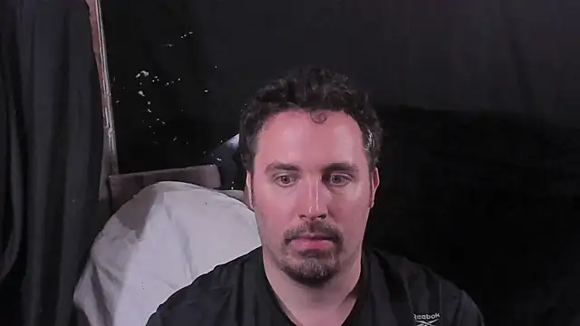 Metalstud online show from June 29, 3:46 am