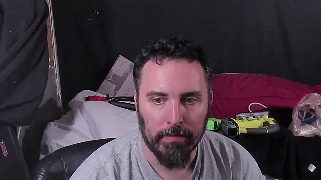 Metalstud online show from May 27, 12:42 am