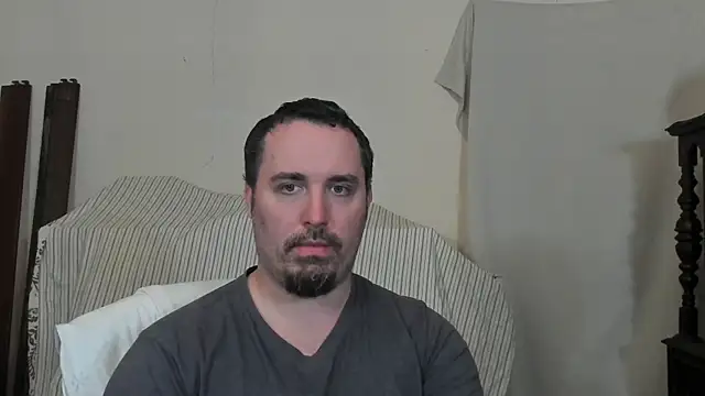 Metalstud online show from March 16, 8:55 pm