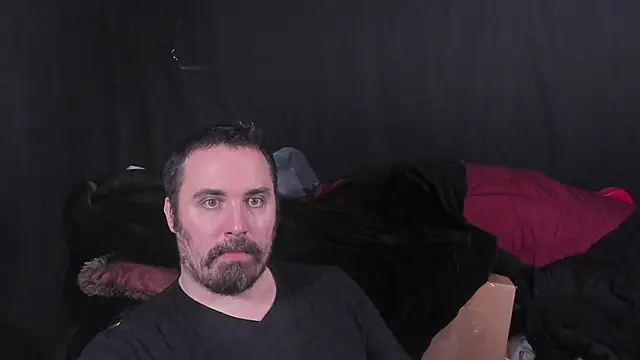 Metalstud online show from March 6, 2:39 am