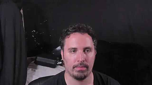 Metalstud online show from July 2, 4:51 am