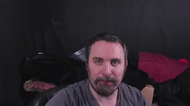 Metalstud online show from March 7, 3:57 am