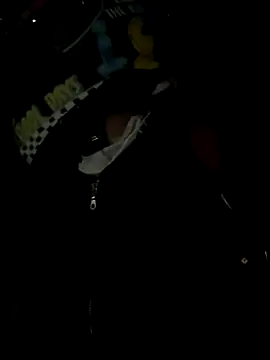 Snapshot of vaneelee chatting on September 13, 2:55 am vaneelee online show from September 13, 2:55 am