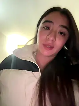 Snapshot of vaneelee chatting on November 8, 2:48 am vaneelee online show from November 8, 2:48 am