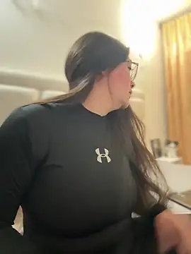 vaneelee online show from December 21, 12:02 am