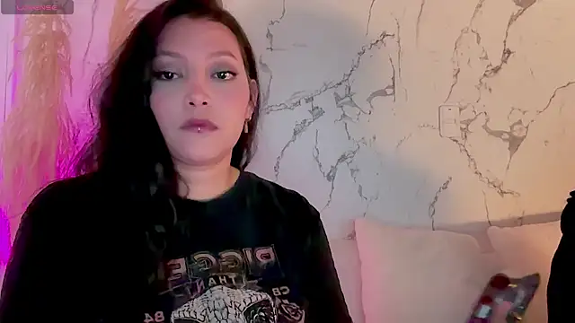 MarcellaGriffin online show from June 11, 4:37 pm