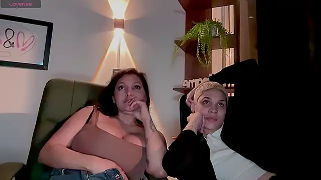 MarcellaGriffin online show from May 29, 3:12 am