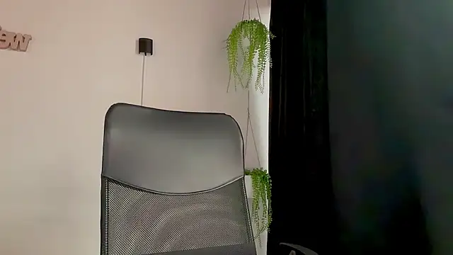 MarcellaGriffin online show from July 2, 3:29 pm