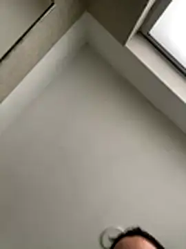 MarcellaGriffin online show from December 16, 3:05 pm