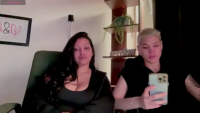 MarcellaGriffin online show from May 27, 2:57 pm