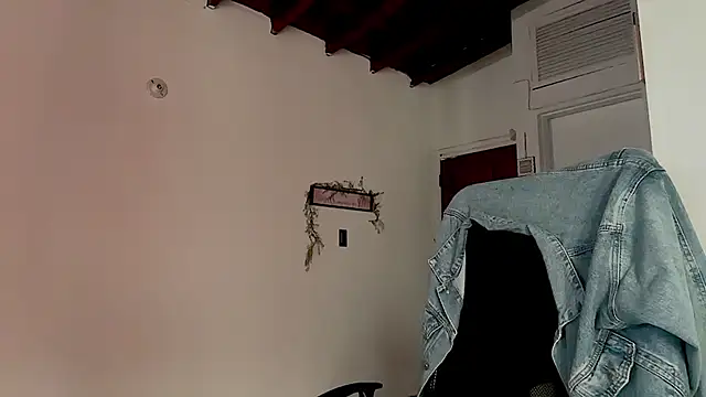 MarcellaGriffin online show from July 16, 2:47 pm