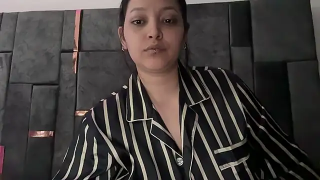 MarcellaGriffin online show from March 19, 9:48 pm