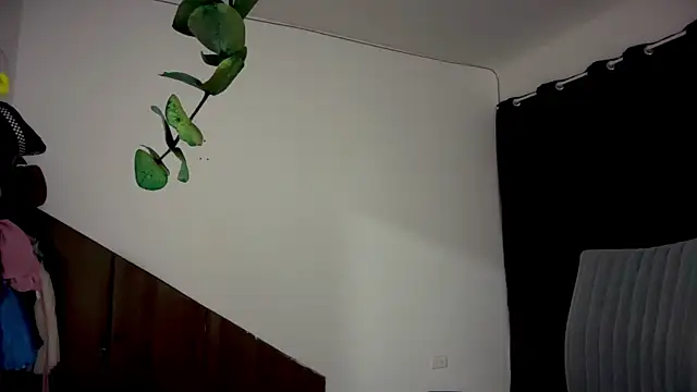 MarcellaGriffin online show from November 8, 11:41 pm