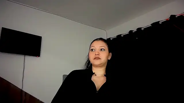 MarcellaGriffin online show from November 5, 11:52 pm