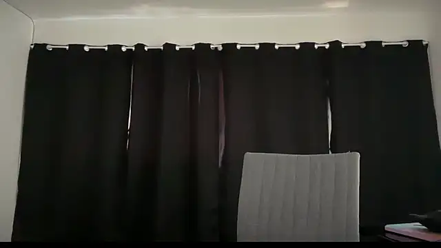 MarcellaGriffin online show from October 9, 12:49 pm