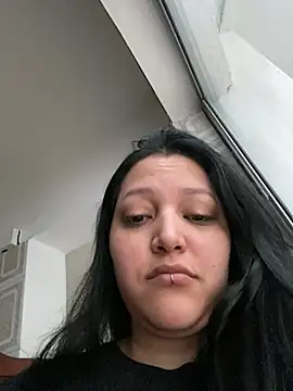 MarcellaGriffin online show from March 20, 7:48 pm