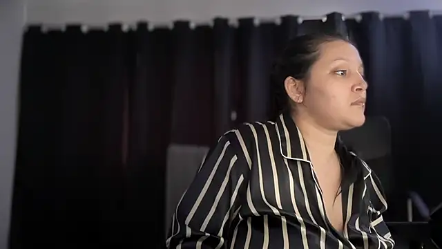 MarcellaGriffin online show from September 19, 2:32 pm