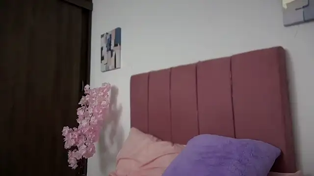 MarcellaGriffin online show from September 23, 12:28 am