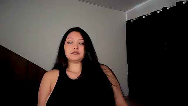 MarcellaGriffin online show from October 27, 7:04 pm